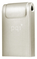PQI i-Neck 8GB opiniones, PQI i-Neck 8GB precio, PQI i-Neck 8GB comprar, PQI i-Neck 8GB caracteristicas, PQI i-Neck 8GB especificaciones, PQI i-Neck 8GB Ficha tecnica, PQI i-Neck 8GB Memoria USB