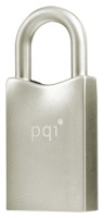 PQI i-Tiff 16GB opiniones, PQI i-Tiff 16GB precio, PQI i-Tiff 16GB comprar, PQI i-Tiff 16GB caracteristicas, PQI i-Tiff 16GB especificaciones, PQI i-Tiff 16GB Ficha tecnica, PQI i-Tiff 16GB Memoria USB