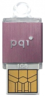 PQI Intelligent Drive i810 1Gb opiniones, PQI Intelligent Drive i810 1Gb precio, PQI Intelligent Drive i810 1Gb comprar, PQI Intelligent Drive i810 1Gb caracteristicas, PQI Intelligent Drive i810 1Gb especificaciones, PQI Intelligent Drive i810 1Gb Ficha tecnica, PQI Intelligent Drive i810 1Gb Memoria USB