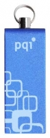 PQI Intelligent Drive I812 16Gb foto, PQI Intelligent Drive I812 16Gb fotos, PQI Intelligent Drive I812 16Gb imagen, PQI Intelligent Drive I812 16Gb imagenes, PQI Intelligent Drive I812 16Gb fotografía