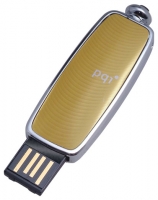 PQI Intelligent Drive i830 8GB foto, PQI Intelligent Drive i830 8GB fotos, PQI Intelligent Drive i830 8GB imagen, PQI Intelligent Drive i830 8GB imagenes, PQI Intelligent Drive i830 8GB fotografía