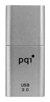 PQI Intelligent Drive U819V 16GB opiniones, PQI Intelligent Drive U819V 16GB precio, PQI Intelligent Drive U819V 16GB comprar, PQI Intelligent Drive U819V 16GB caracteristicas, PQI Intelligent Drive U819V 16GB especificaciones, PQI Intelligent Drive U819V 16GB Ficha tecnica, PQI Intelligent Drive U819V 16GB Memoria USB