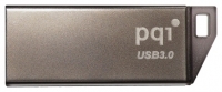 PQI Intelligent Drive U821V 32GB opiniones, PQI Intelligent Drive U821V 32GB precio, PQI Intelligent Drive U821V 32GB comprar, PQI Intelligent Drive U821V 32GB caracteristicas, PQI Intelligent Drive U821V 32GB especificaciones, PQI Intelligent Drive U821V 32GB Ficha tecnica, PQI Intelligent Drive U821V 32GB Memoria USB