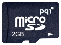 PQI Micro SD 2Gb + 2 adaptadores opiniones, PQI Micro SD 2Gb + 2 adaptadores precio, PQI Micro SD 2Gb + 2 adaptadores comprar, PQI Micro SD 2Gb + 2 adaptadores caracteristicas, PQI Micro SD 2Gb + 2 adaptadores especificaciones, PQI Micro SD 2Gb + 2 adaptadores Ficha tecnica, PQI Micro SD 2Gb + 2 adaptadores Tarjeta de memoria