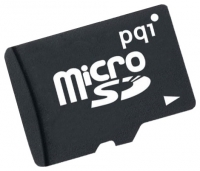 PQI Micro SD 512Mb opiniones, PQI Micro SD 512Mb precio, PQI Micro SD 512Mb comprar, PQI Micro SD 512Mb caracteristicas, PQI Micro SD 512Mb especificaciones, PQI Micro SD 512Mb Ficha tecnica, PQI Micro SD 512Mb Tarjeta de memoria