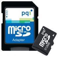 PQI Micro SD 512Mb + Adaptador SD opiniones, PQI Micro SD 512Mb + Adaptador SD precio, PQI Micro SD 512Mb + Adaptador SD comprar, PQI Micro SD 512Mb + Adaptador SD caracteristicas, PQI Micro SD 512Mb + Adaptador SD especificaciones, PQI Micro SD 512Mb + Adaptador SD Ficha tecnica, PQI Micro SD 512Mb + Adaptador SD Tarjeta de memoria