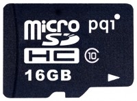 PQI microSDHC de 16 GB Clase 10 + Adaptador SD opiniones, PQI microSDHC de 16 GB Clase 10 + Adaptador SD precio, PQI microSDHC de 16 GB Clase 10 + Adaptador SD comprar, PQI microSDHC de 16 GB Clase 10 + Adaptador SD caracteristicas, PQI microSDHC de 16 GB Clase 10 + Adaptador SD especificaciones, PQI microSDHC de 16 GB Clase 10 + Adaptador SD Ficha tecnica, PQI microSDHC de 16 GB Clase 10 + Adaptador SD Tarjeta de memoria