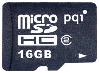 PQI microSDHC de 16 GB Clase 2 opiniones, PQI microSDHC de 16 GB Clase 2 precio, PQI microSDHC de 16 GB Clase 2 comprar, PQI microSDHC de 16 GB Clase 2 caracteristicas, PQI microSDHC de 16 GB Clase 2 especificaciones, PQI microSDHC de 16 GB Clase 2 Ficha tecnica, PQI microSDHC de 16 GB Clase 2 Tarjeta de memoria