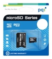 PQI microSDHC de 16 GB Clase 2 + MS PRO Duo adaptador opiniones, PQI microSDHC de 16 GB Clase 2 + MS PRO Duo adaptador precio, PQI microSDHC de 16 GB Clase 2 + MS PRO Duo adaptador comprar, PQI microSDHC de 16 GB Clase 2 + MS PRO Duo adaptador caracteristicas, PQI microSDHC de 16 GB Clase 2 + MS PRO Duo adaptador especificaciones, PQI microSDHC de 16 GB Clase 2 + MS PRO Duo adaptador Ficha tecnica, PQI microSDHC de 16 GB Clase 2 + MS PRO Duo adaptador Tarjeta de memoria