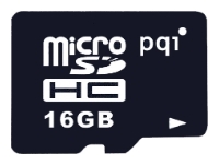 PQI microSDHC de 16 GB Clase 4 opiniones, PQI microSDHC de 16 GB Clase 4 precio, PQI microSDHC de 16 GB Clase 4 comprar, PQI microSDHC de 16 GB Clase 4 caracteristicas, PQI microSDHC de 16 GB Clase 4 especificaciones, PQI microSDHC de 16 GB Clase 4 Ficha tecnica, PQI microSDHC de 16 GB Clase 4 Tarjeta de memoria