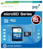PQI microSDHC de 16 GB Clase 4 + Adaptador SD opiniones, PQI microSDHC de 16 GB Clase 4 + Adaptador SD precio, PQI microSDHC de 16 GB Clase 4 + Adaptador SD comprar, PQI microSDHC de 16 GB Clase 4 + Adaptador SD caracteristicas, PQI microSDHC de 16 GB Clase 4 + Adaptador SD especificaciones, PQI microSDHC de 16 GB Clase 4 + Adaptador SD Ficha tecnica, PQI microSDHC de 16 GB Clase 4 + Adaptador SD Tarjeta de memoria