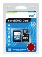 PQI 4GB microSDHC Clase 2 + 2 adaptadores opiniones, PQI 4GB microSDHC Clase 2 + 2 adaptadores precio, PQI 4GB microSDHC Clase 2 + 2 adaptadores comprar, PQI 4GB microSDHC Clase 2 + 2 adaptadores caracteristicas, PQI 4GB microSDHC Clase 2 + 2 adaptadores especificaciones, PQI 4GB microSDHC Clase 2 + 2 adaptadores Ficha tecnica, PQI 4GB microSDHC Clase 2 + 2 adaptadores Tarjeta de memoria