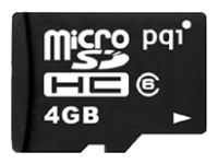 PQI 4GB microSDHC Clase 6 + 2 adaptadores opiniones, PQI 4GB microSDHC Clase 6 + 2 adaptadores precio, PQI 4GB microSDHC Clase 6 + 2 adaptadores comprar, PQI 4GB microSDHC Clase 6 + 2 adaptadores caracteristicas, PQI 4GB microSDHC Clase 6 + 2 adaptadores especificaciones, PQI 4GB microSDHC Clase 6 + 2 adaptadores Ficha tecnica, PQI 4GB microSDHC Clase 6 + 2 adaptadores Tarjeta de memoria