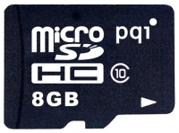 PQI 8GB microSDHC Class 10 + Adaptador SD opiniones, PQI 8GB microSDHC Class 10 + Adaptador SD precio, PQI 8GB microSDHC Class 10 + Adaptador SD comprar, PQI 8GB microSDHC Class 10 + Adaptador SD caracteristicas, PQI 8GB microSDHC Class 10 + Adaptador SD especificaciones, PQI 8GB microSDHC Class 10 + Adaptador SD Ficha tecnica, PQI 8GB microSDHC Class 10 + Adaptador SD Tarjeta de memoria