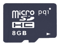 PQI microSDHC de 8 GB Clase 2 opiniones, PQI microSDHC de 8 GB Clase 2 precio, PQI microSDHC de 8 GB Clase 2 comprar, PQI microSDHC de 8 GB Clase 2 caracteristicas, PQI microSDHC de 8 GB Clase 2 especificaciones, PQI microSDHC de 8 GB Clase 2 Ficha tecnica, PQI microSDHC de 8 GB Clase 2 Tarjeta de memoria