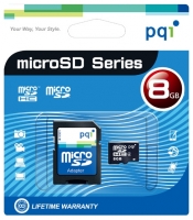 PQI microSDHC de 8 GB Clase 4 + Adaptador SD opiniones, PQI microSDHC de 8 GB Clase 4 + Adaptador SD precio, PQI microSDHC de 8 GB Clase 4 + Adaptador SD comprar, PQI microSDHC de 8 GB Clase 4 + Adaptador SD caracteristicas, PQI microSDHC de 8 GB Clase 4 + Adaptador SD especificaciones, PQI microSDHC de 8 GB Clase 4 + Adaptador SD Ficha tecnica, PQI microSDHC de 8 GB Clase 4 + Adaptador SD Tarjeta de memoria