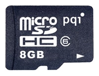 PQI microSDHC de 8 GB Clase 6 opiniones, PQI microSDHC de 8 GB Clase 6 precio, PQI microSDHC de 8 GB Clase 6 comprar, PQI microSDHC de 8 GB Clase 6 caracteristicas, PQI microSDHC de 8 GB Clase 6 especificaciones, PQI microSDHC de 8 GB Clase 6 Ficha tecnica, PQI microSDHC de 8 GB Clase 6 Tarjeta de memoria