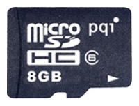 PQI microSDHC de 8 GB Clase 6 + Adaptador SD opiniones, PQI microSDHC de 8 GB Clase 6 + Adaptador SD precio, PQI microSDHC de 8 GB Clase 6 + Adaptador SD comprar, PQI microSDHC de 8 GB Clase 6 + Adaptador SD caracteristicas, PQI microSDHC de 8 GB Clase 6 + Adaptador SD especificaciones, PQI microSDHC de 8 GB Clase 6 + Adaptador SD Ficha tecnica, PQI microSDHC de 8 GB Clase 6 + Adaptador SD Tarjeta de memoria