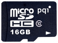 PQI microSDHC Class 10 de 16GB opiniones, PQI microSDHC Class 10 de 16GB precio, PQI microSDHC Class 10 de 16GB comprar, PQI microSDHC Class 10 de 16GB caracteristicas, PQI microSDHC Class 10 de 16GB especificaciones, PQI microSDHC Class 10 de 16GB Ficha tecnica, PQI microSDHC Class 10 de 16GB Tarjeta de memoria