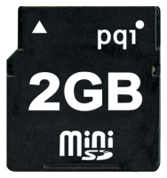 PQI Mini SD 2GB opiniones, PQI Mini SD 2GB precio, PQI Mini SD 2GB comprar, PQI Mini SD 2GB caracteristicas, PQI Mini SD 2GB especificaciones, PQI Mini SD 2GB Ficha tecnica, PQI Mini SD 2GB Tarjeta de memoria