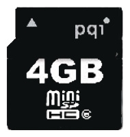 PQI miniSDHC de 4 GB Clase 6 opiniones, PQI miniSDHC de 4 GB Clase 6 precio, PQI miniSDHC de 4 GB Clase 6 comprar, PQI miniSDHC de 4 GB Clase 6 caracteristicas, PQI miniSDHC de 4 GB Clase 6 especificaciones, PQI miniSDHC de 4 GB Clase 6 Ficha tecnica, PQI miniSDHC de 4 GB Clase 6 Tarjeta de memoria