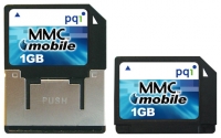 PQI MMC mobile 1Gb opiniones, PQI MMC mobile 1Gb precio, PQI MMC mobile 1Gb comprar, PQI MMC mobile 1Gb caracteristicas, PQI MMC mobile 1Gb especificaciones, PQI MMC mobile 1Gb Ficha tecnica, PQI MMC mobile 1Gb Tarjeta de memoria