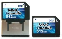 PQI MMC mobile 512Mb opiniones, PQI MMC mobile 512Mb precio, PQI MMC mobile 512Mb comprar, PQI MMC mobile 512Mb caracteristicas, PQI MMC mobile 512Mb especificaciones, PQI MMC mobile 512Mb Ficha tecnica, PQI MMC mobile 512Mb Tarjeta de memoria
