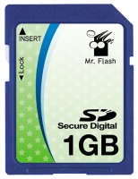 PQI Mr.Flash Secure Digital Card de 1 Gb opiniones, PQI Mr.Flash Secure Digital Card de 1 Gb precio, PQI Mr.Flash Secure Digital Card de 1 Gb comprar, PQI Mr.Flash Secure Digital Card de 1 Gb caracteristicas, PQI Mr.Flash Secure Digital Card de 1 Gb especificaciones, PQI Mr.Flash Secure Digital Card de 1 Gb Ficha tecnica, PQI Mr.Flash Secure Digital Card de 1 Gb Tarjeta de memoria