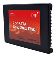 PQI S521 32GB opiniones, PQI S521 32GB precio, PQI S521 32GB comprar, PQI S521 32GB caracteristicas, PQI S521 32GB especificaciones, PQI S521 32GB Ficha tecnica, PQI S521 32GB Disco duro