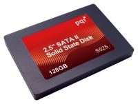 PQI S525 128GB opiniones, PQI S525 128GB precio, PQI S525 128GB comprar, PQI S525 128GB caracteristicas, PQI S525 128GB especificaciones, PQI S525 128GB Ficha tecnica, PQI S525 128GB Disco duro