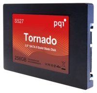 PQI S527 256GB opiniones, PQI S527 256GB precio, PQI S527 256GB comprar, PQI S527 256GB caracteristicas, PQI S527 256GB especificaciones, PQI S527 256GB Ficha tecnica, PQI S527 256GB Disco duro