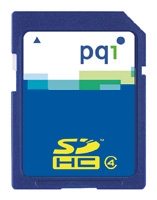 PQI SDHC de 16 GB Clase 4 opiniones, PQI SDHC de 16 GB Clase 4 precio, PQI SDHC de 16 GB Clase 4 comprar, PQI SDHC de 16 GB Clase 4 caracteristicas, PQI SDHC de 16 GB Clase 4 especificaciones, PQI SDHC de 16 GB Clase 4 Ficha tecnica, PQI SDHC de 16 GB Clase 4 Tarjeta de memoria