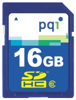 PQI SDHC de 16 GB Clase 6 opiniones, PQI SDHC de 16 GB Clase 6 precio, PQI SDHC de 16 GB Clase 6 comprar, PQI SDHC de 16 GB Clase 6 caracteristicas, PQI SDHC de 16 GB Clase 6 especificaciones, PQI SDHC de 16 GB Clase 6 Ficha tecnica, PQI SDHC de 16 GB Clase 6 Tarjeta de memoria