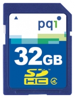 PQI SDHC de 32 GB Clase 4 opiniones, PQI SDHC de 32 GB Clase 4 precio, PQI SDHC de 32 GB Clase 4 comprar, PQI SDHC de 32 GB Clase 4 caracteristicas, PQI SDHC de 32 GB Clase 4 especificaciones, PQI SDHC de 32 GB Clase 4 Ficha tecnica, PQI SDHC de 32 GB Clase 4 Tarjeta de memoria