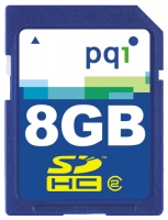 PQI SDHC 8 GB Class 2 opiniones, PQI SDHC 8 GB Class 2 precio, PQI SDHC 8 GB Class 2 comprar, PQI SDHC 8 GB Class 2 caracteristicas, PQI SDHC 8 GB Class 2 especificaciones, PQI SDHC 8 GB Class 2 Ficha tecnica, PQI SDHC 8 GB Class 2 Tarjeta de memoria