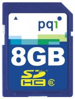 PQI SDHC 8 GB Clase 6 opiniones, PQI SDHC 8 GB Clase 6 precio, PQI SDHC 8 GB Clase 6 comprar, PQI SDHC 8 GB Clase 6 caracteristicas, PQI SDHC 8 GB Clase 6 especificaciones, PQI SDHC 8 GB Clase 6 Ficha tecnica, PQI SDHC 8 GB Clase 6 Tarjeta de memoria