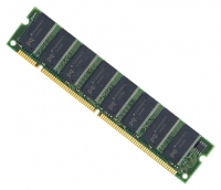 PQI SDRAM 133 DIMM 128Mb opiniones, PQI SDRAM 133 DIMM 128Mb precio, PQI SDRAM 133 DIMM 128Mb comprar, PQI SDRAM 133 DIMM 128Mb caracteristicas, PQI SDRAM 133 DIMM 128Mb especificaciones, PQI SDRAM 133 DIMM 128Mb Ficha tecnica, PQI SDRAM 133 DIMM 128Mb Memoria de acceso aleatorio