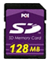 PQI Secure Digital Card 128MB opiniones, PQI Secure Digital Card 128MB precio, PQI Secure Digital Card 128MB comprar, PQI Secure Digital Card 128MB caracteristicas, PQI Secure Digital Card 128MB especificaciones, PQI Secure Digital Card 128MB Ficha tecnica, PQI Secure Digital Card 128MB Tarjeta de memoria