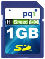 PQI Secure Digital Card 1GB 150x opiniones, PQI Secure Digital Card 1GB 150x precio, PQI Secure Digital Card 1GB 150x comprar, PQI Secure Digital Card 1GB 150x caracteristicas, PQI Secure Digital Card 1GB 150x especificaciones, PQI Secure Digital Card 1GB 150x Ficha tecnica, PQI Secure Digital Card 1GB 150x Tarjeta de memoria