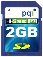 PQI Secure Digital Card 2GB 150x opiniones, PQI Secure Digital Card 2GB 150x precio, PQI Secure Digital Card 2GB 150x comprar, PQI Secure Digital Card 2GB 150x caracteristicas, PQI Secure Digital Card 2GB 150x especificaciones, PQI Secure Digital Card 2GB 150x Ficha tecnica, PQI Secure Digital Card 2GB 150x Tarjeta de memoria