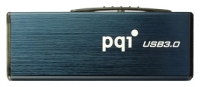 PQI Thunder 1 32GB opiniones, PQI Thunder 1 32GB precio, PQI Thunder 1 32GB comprar, PQI Thunder 1 32GB caracteristicas, PQI Thunder 1 32GB especificaciones, PQI Thunder 1 32GB Ficha tecnica, PQI Thunder 1 32GB Memoria USB