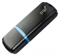 PQI Traveling Disk U276 32GB opiniones, PQI Traveling Disk U276 32GB precio, PQI Traveling Disk U276 32GB comprar, PQI Traveling Disk U276 32GB caracteristicas, PQI Traveling Disk U276 32GB especificaciones, PQI Traveling Disk U276 32GB Ficha tecnica, PQI Traveling Disk U276 32GB Memoria USB