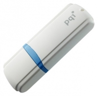 PQI Traveling Disk U276 32GB foto, PQI Traveling Disk U276 32GB fotos, PQI Traveling Disk U276 32GB imagen, PQI Traveling Disk U276 32GB imagenes, PQI Traveling Disk U276 32GB fotografía