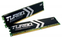 PQI TURBO DDR2 800 DIMM 2Gb Kit (1GB x 2) opiniones, PQI TURBO DDR2 800 DIMM 2Gb Kit (1GB x 2) precio, PQI TURBO DDR2 800 DIMM 2Gb Kit (1GB x 2) comprar, PQI TURBO DDR2 800 DIMM 2Gb Kit (1GB x 2) caracteristicas, PQI TURBO DDR2 800 DIMM 2Gb Kit (1GB x 2) especificaciones, PQI TURBO DDR2 800 DIMM 2Gb Kit (1GB x 2) Ficha tecnica, PQI TURBO DDR2 800 DIMM 2Gb Kit (1GB x 2) Memoria de acceso aleatorio