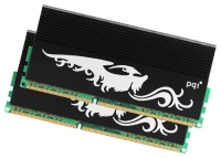 PQI TURBO DDR3 1600 DIMM 4Gb Kit (2GB x 2) opiniones, PQI TURBO DDR3 1600 DIMM 4Gb Kit (2GB x 2) precio, PQI TURBO DDR3 1600 DIMM 4Gb Kit (2GB x 2) comprar, PQI TURBO DDR3 1600 DIMM 4Gb Kit (2GB x 2) caracteristicas, PQI TURBO DDR3 1600 DIMM 4Gb Kit (2GB x 2) especificaciones, PQI TURBO DDR3 1600 DIMM 4Gb Kit (2GB x 2) Ficha tecnica, PQI TURBO DDR3 1600 DIMM 4Gb Kit (2GB x 2) Memoria de acceso aleatorio
