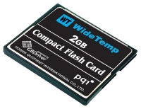 PQI Wide-temp CF 2Gb opiniones, PQI Wide-temp CF 2Gb precio, PQI Wide-temp CF 2Gb comprar, PQI Wide-temp CF 2Gb caracteristicas, PQI Wide-temp CF 2Gb especificaciones, PQI Wide-temp CF 2Gb Ficha tecnica, PQI Wide-temp CF 2Gb Tarjeta de memoria