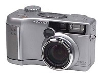 Praktica DCZ 3.3 opiniones, Praktica DCZ 3.3 precio, Praktica DCZ 3.3 comprar, Praktica DCZ 3.3 caracteristicas, Praktica DCZ 3.3 especificaciones, Praktica DCZ 3.3 Ficha tecnica, Praktica DCZ 3.3 Camara digital