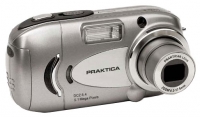 Praktica DCZ 5.4 foto, Praktica DCZ 5.4 fotos, Praktica DCZ 5.4 imagen, Praktica DCZ 5.4 imagenes, Praktica DCZ 5.4 fotografía