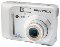 Praktica DPix 820Z foto, Praktica DPix 820Z fotos, Praktica DPix 820Z imagen, Praktica DPix 820Z imagenes, Praktica DPix 820Z fotografía