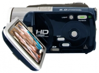 Praktica DVC 5.4 HDMI foto, Praktica DVC 5.4 HDMI fotos, Praktica DVC 5.4 HDMI imagen, Praktica DVC 5.4 HDMI imagenes, Praktica DVC 5.4 HDMI fotografía